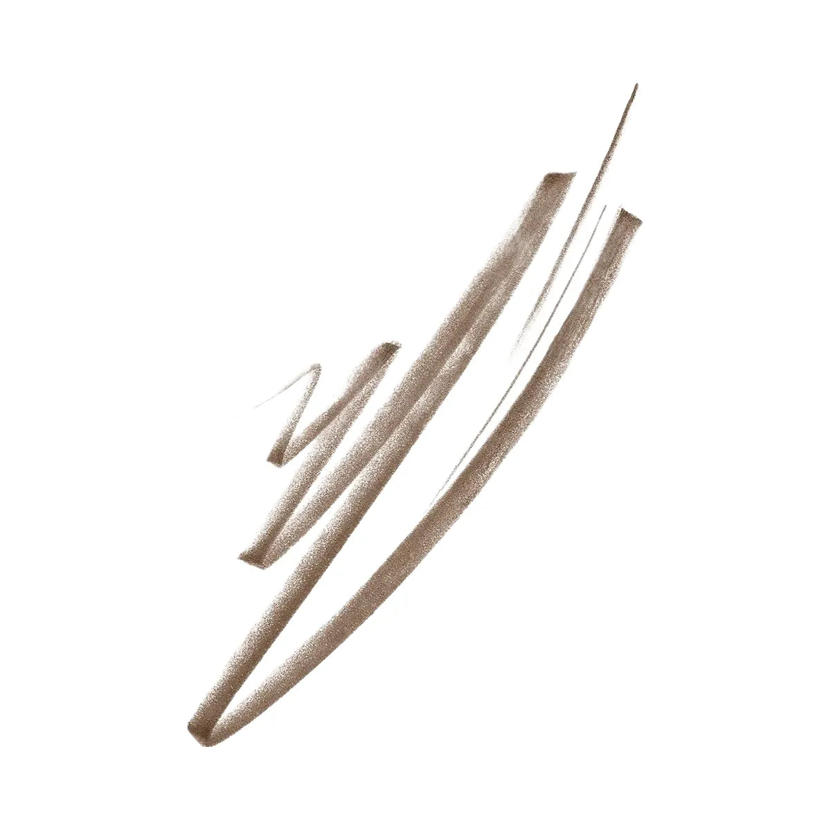 MAKEUP BY MARIO Master Blade Brow Pencil - Classic Brunette