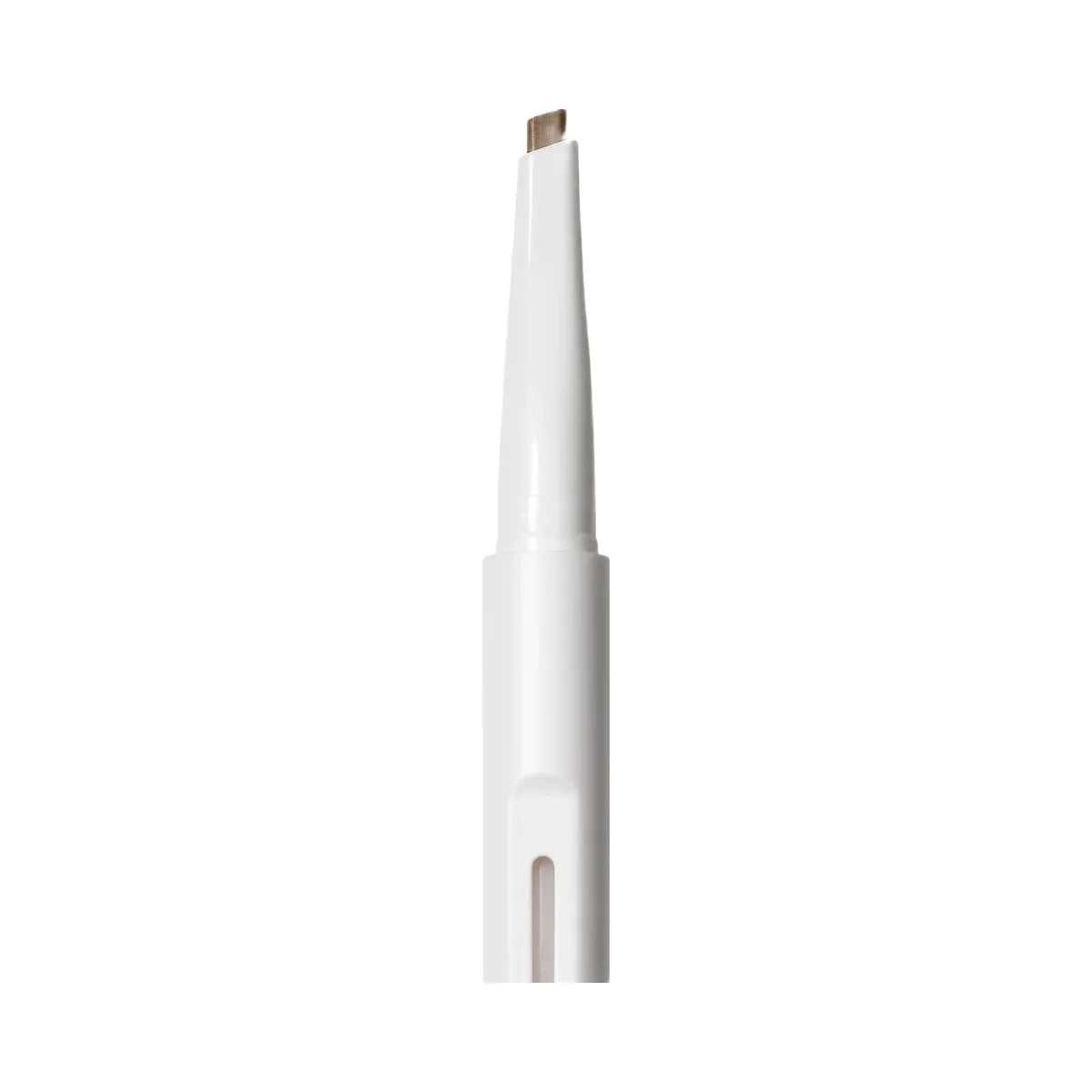 MAKEUP BY MARIO Master Blade Brow Pencil - Classic Brunette