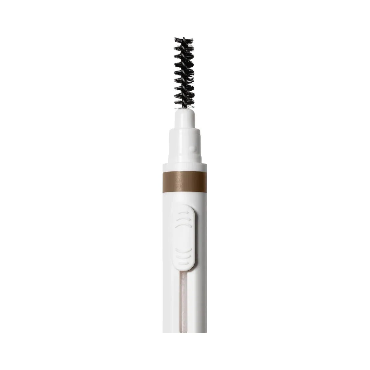 MAKEUP BY MARIO Master Blade Brow Pencil - Classic Brunette