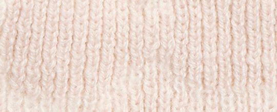 Signature Knit Beanie