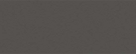 C Hardware Narrow Rectangle Sunglasses