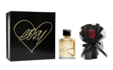 YSL Eau de Parfum Sample Gift Set