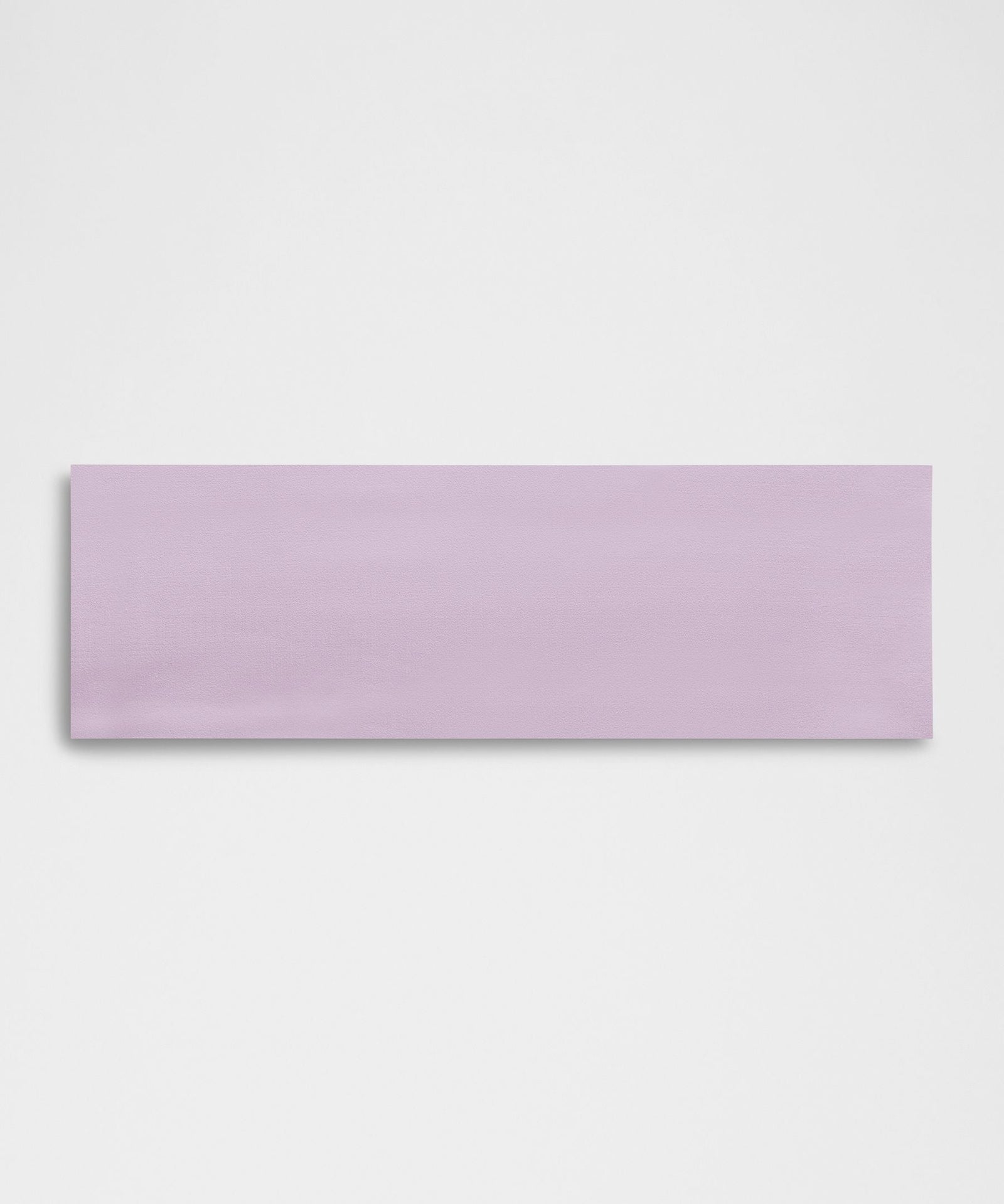 Lululemon lululemon Align™ Wide Headband
