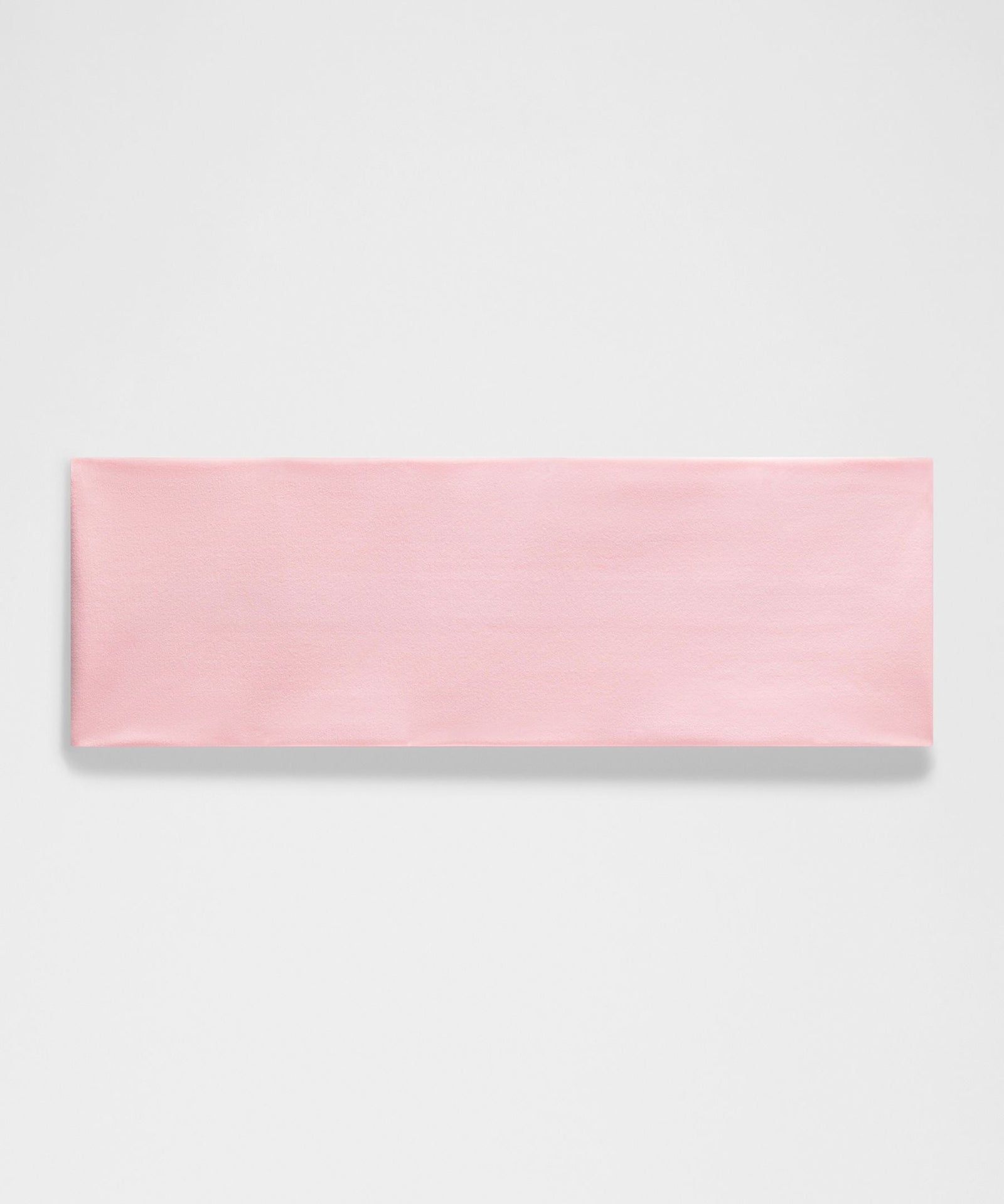Lululemon lululemon Align™ Wide Headband