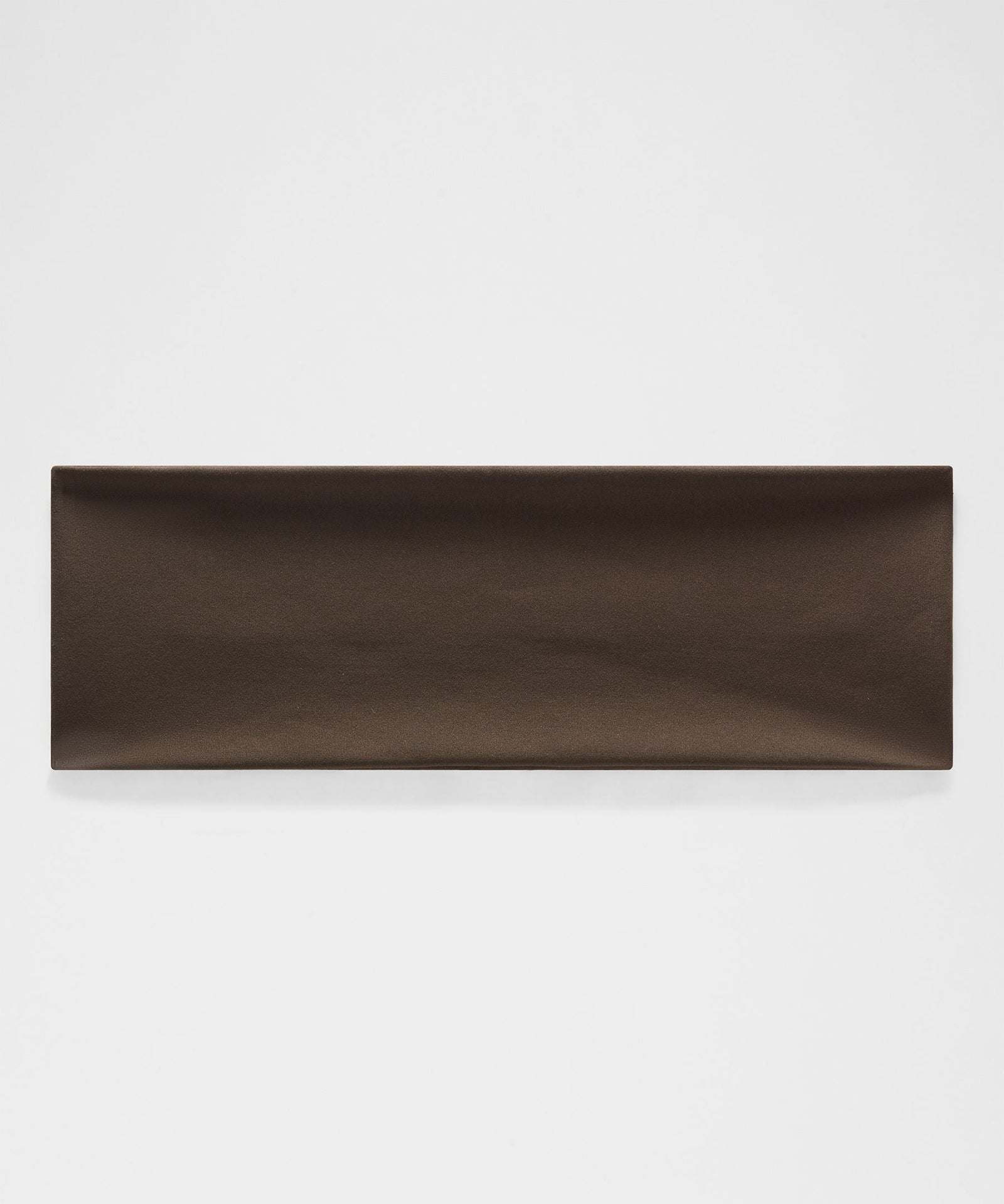 Lululemon lululemon Align™ Wide Headband