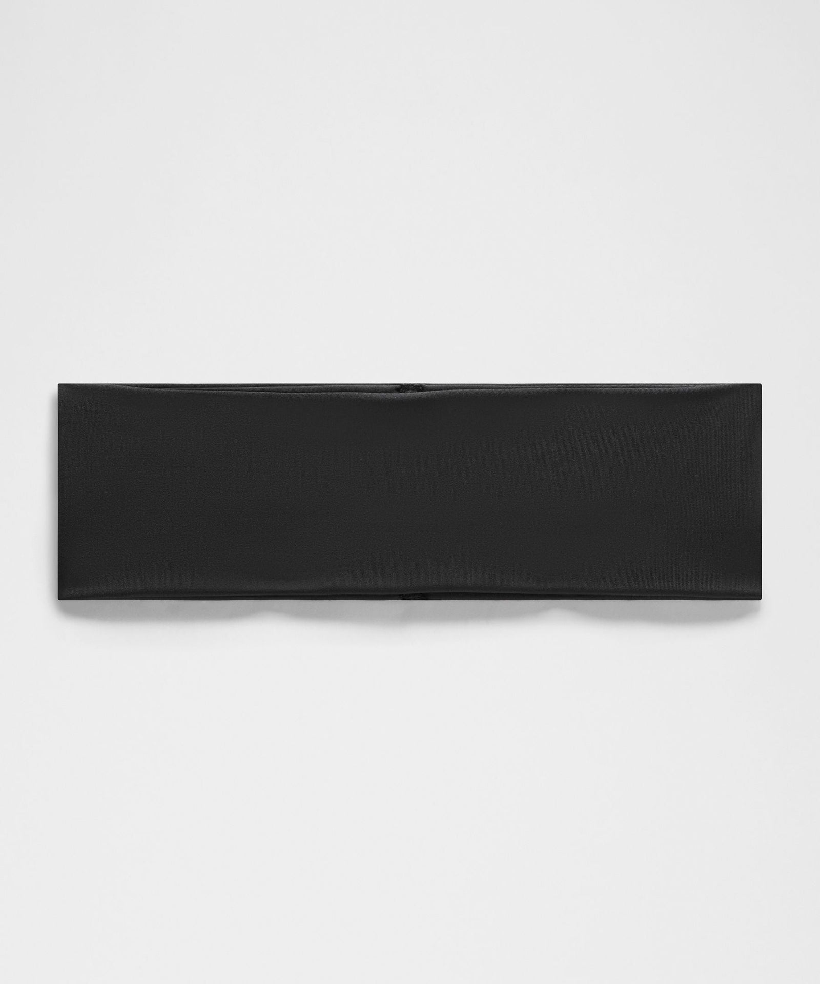 Lululemon lululemon Align™ Wide Headband