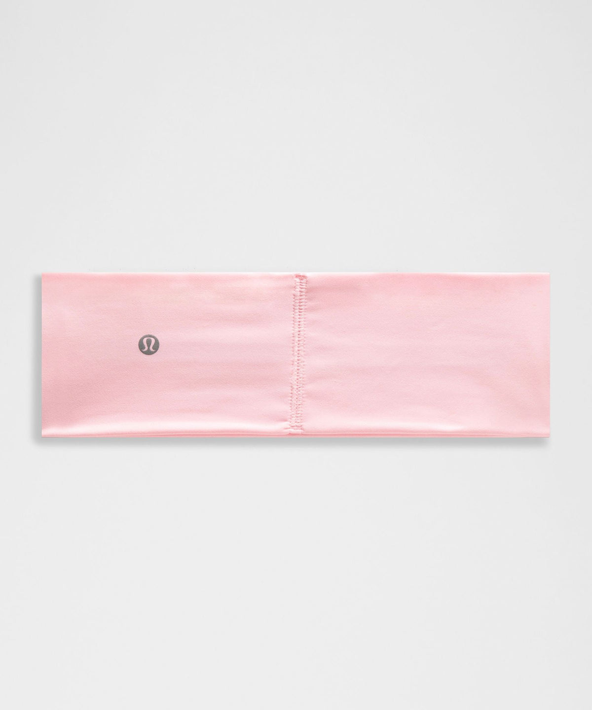 Lululemon lululemon Align™ Wide Headband