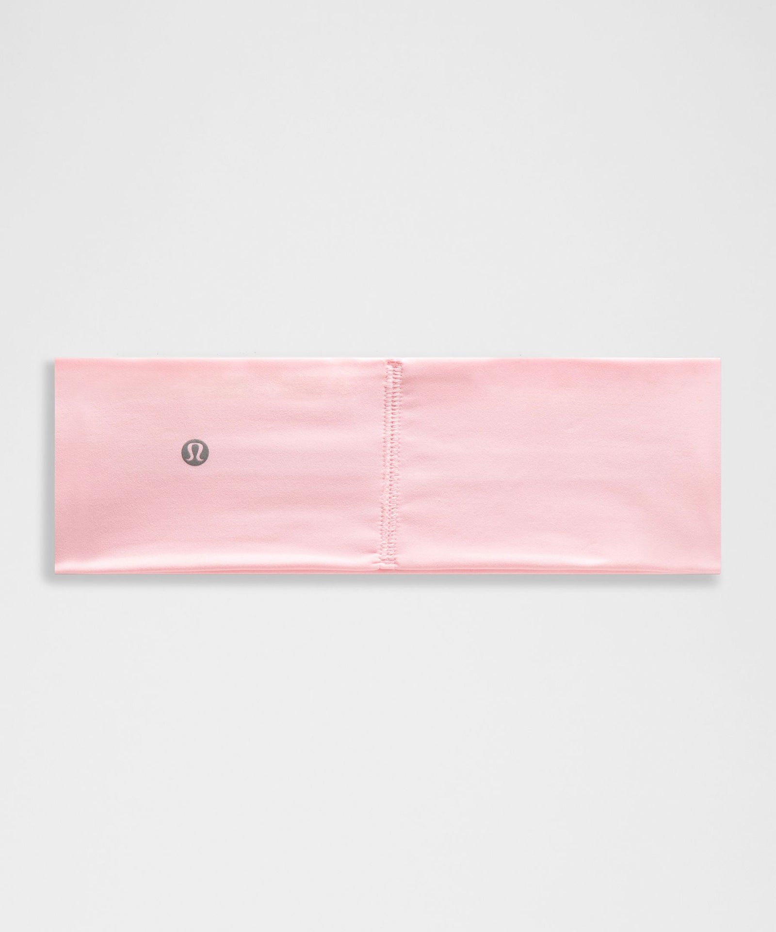 Lululemon lululemon Align™ Wide Headband