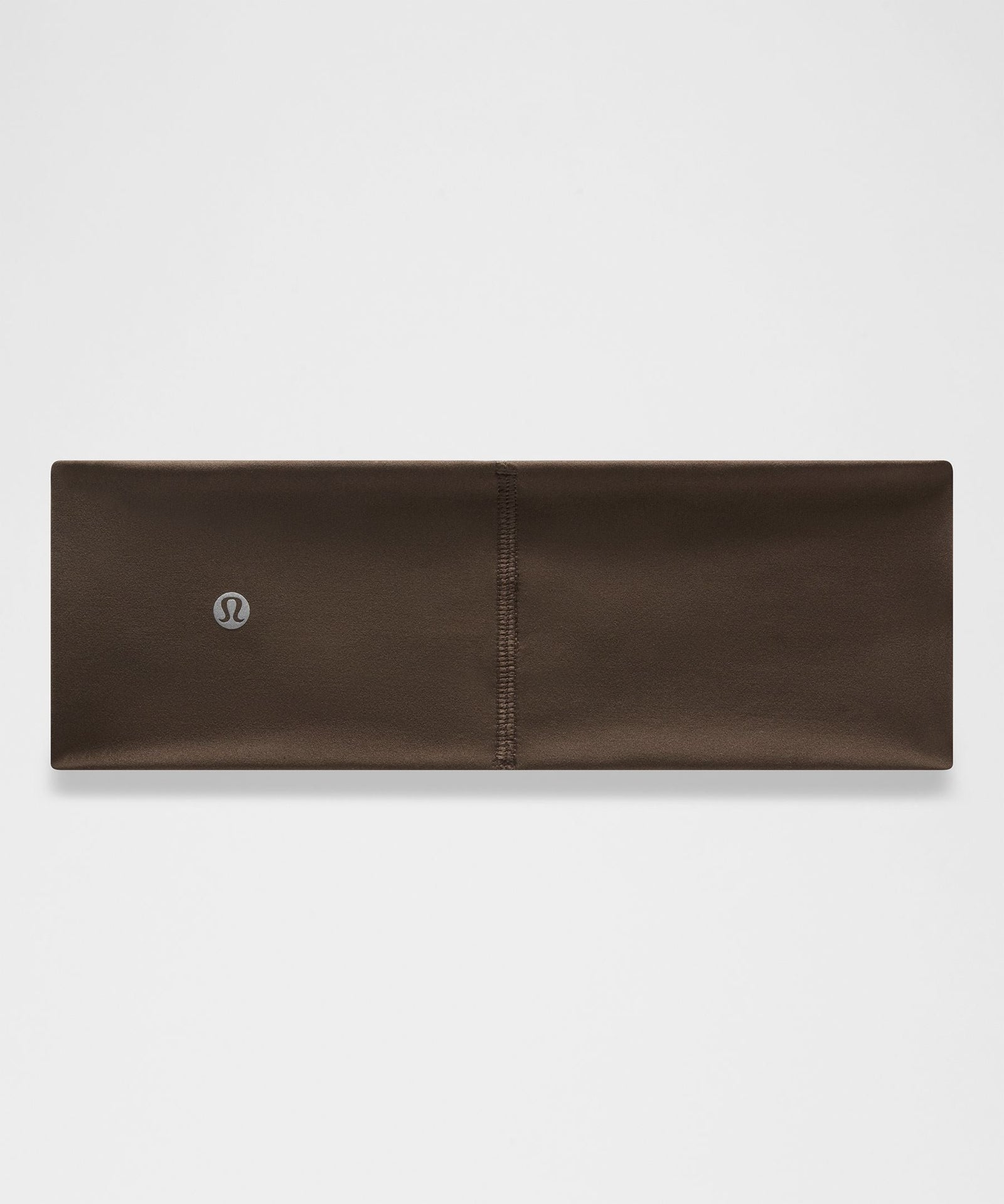 Lululemon lululemon Align™ Wide Headband