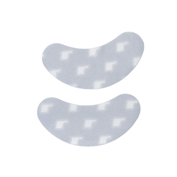 Rhode Peptide Eye Prep
