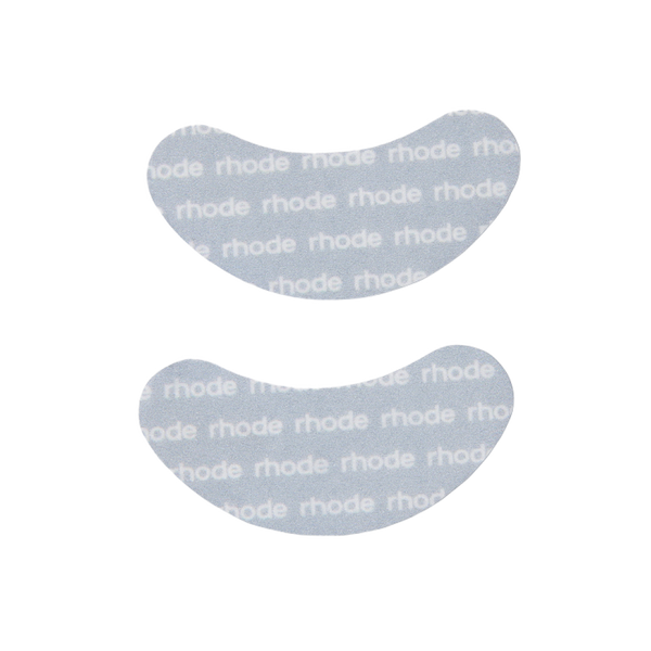 Rhode Peptide Eye Prep