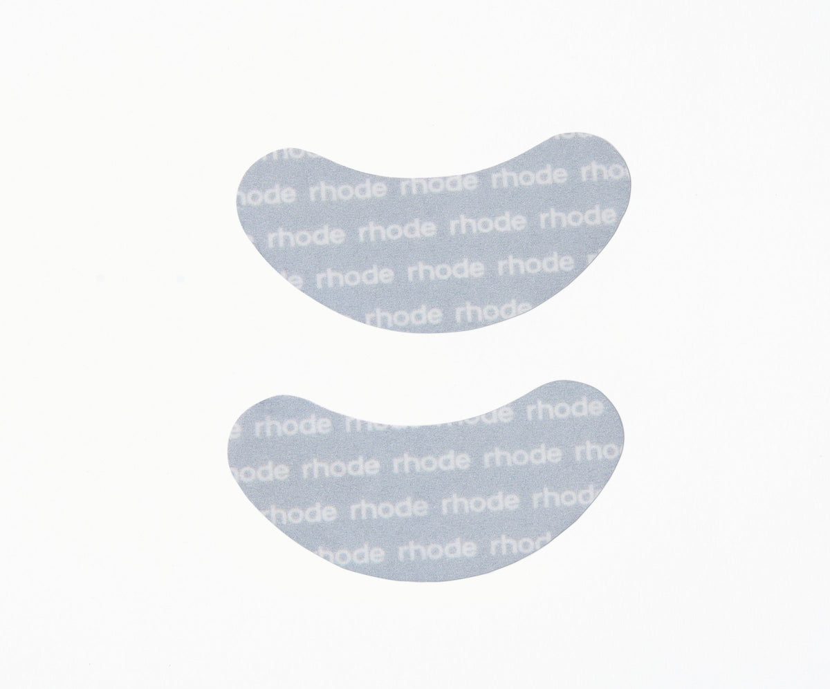 Rhode Peptide Eye Prep