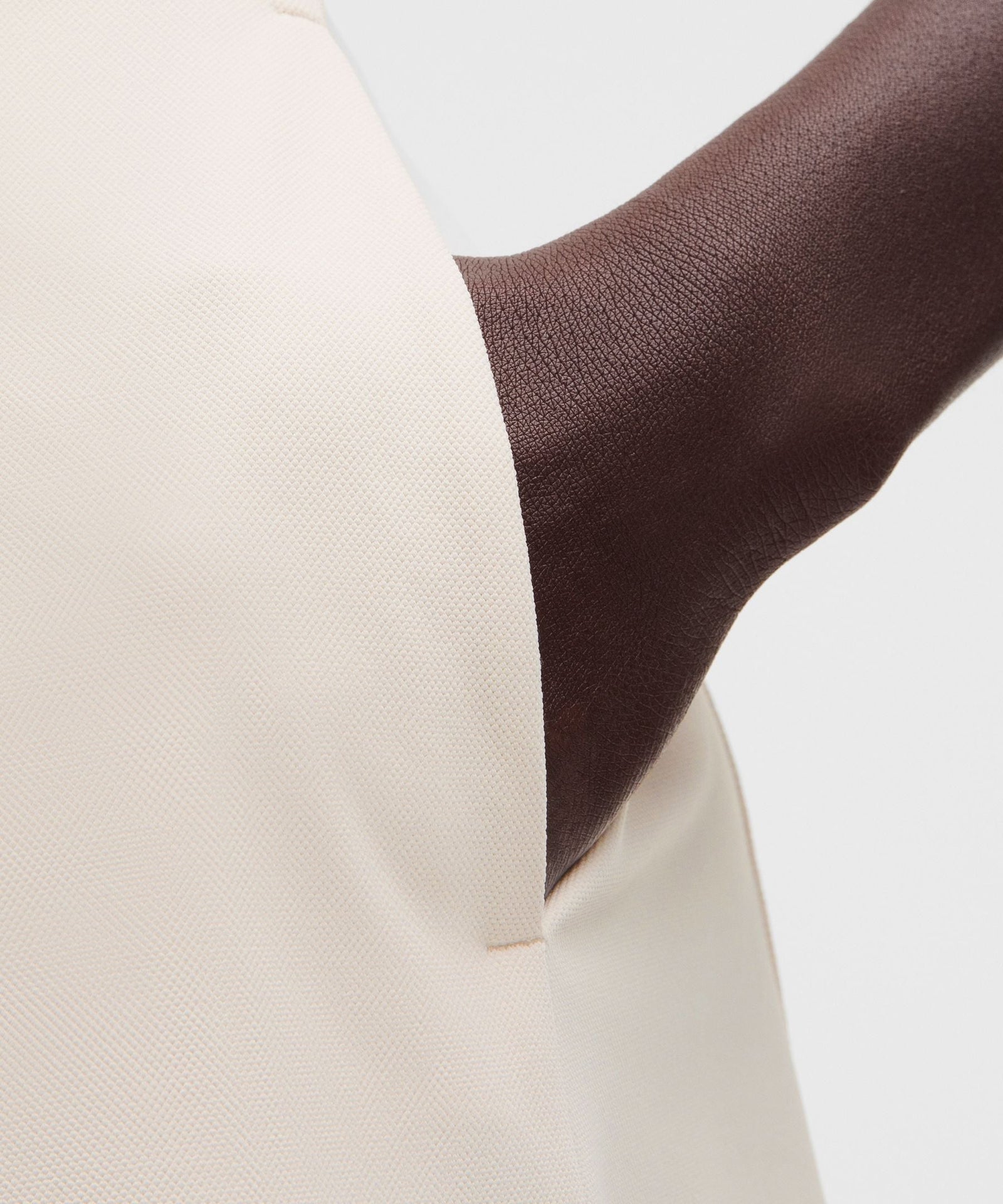 Lululemon Sleeveless Golf Polo Dress
