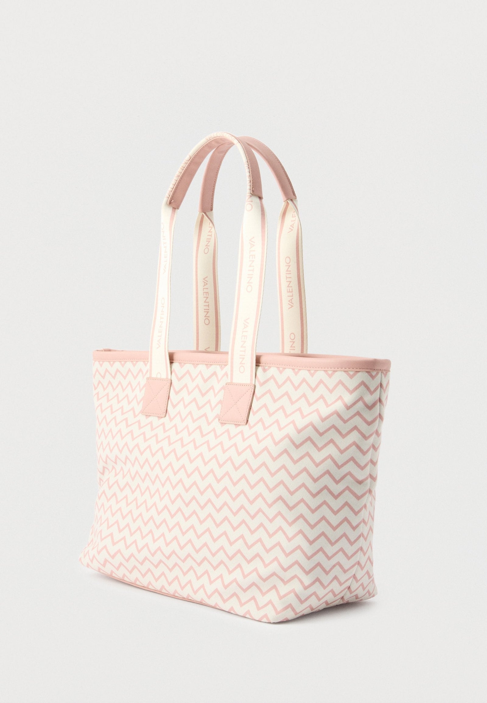 Valentino Bags Armonia - Tote Bag - Cipria/Multi-Coloured