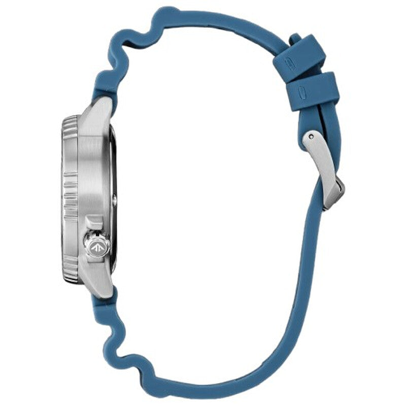 Citizen Promaster Dive Blue Dial Women's Watch