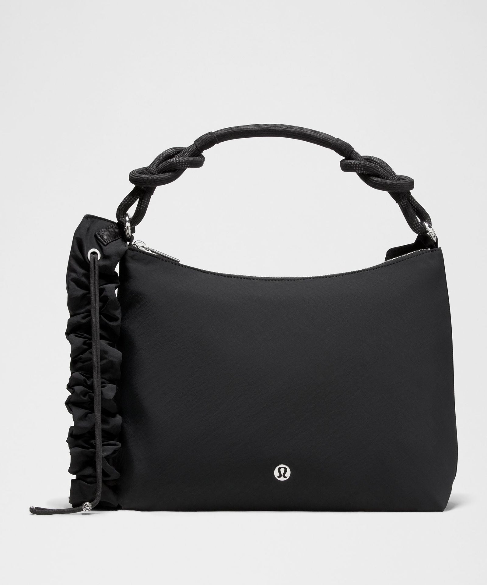 Lululemon Convertible Crossbody Bag 6.5L