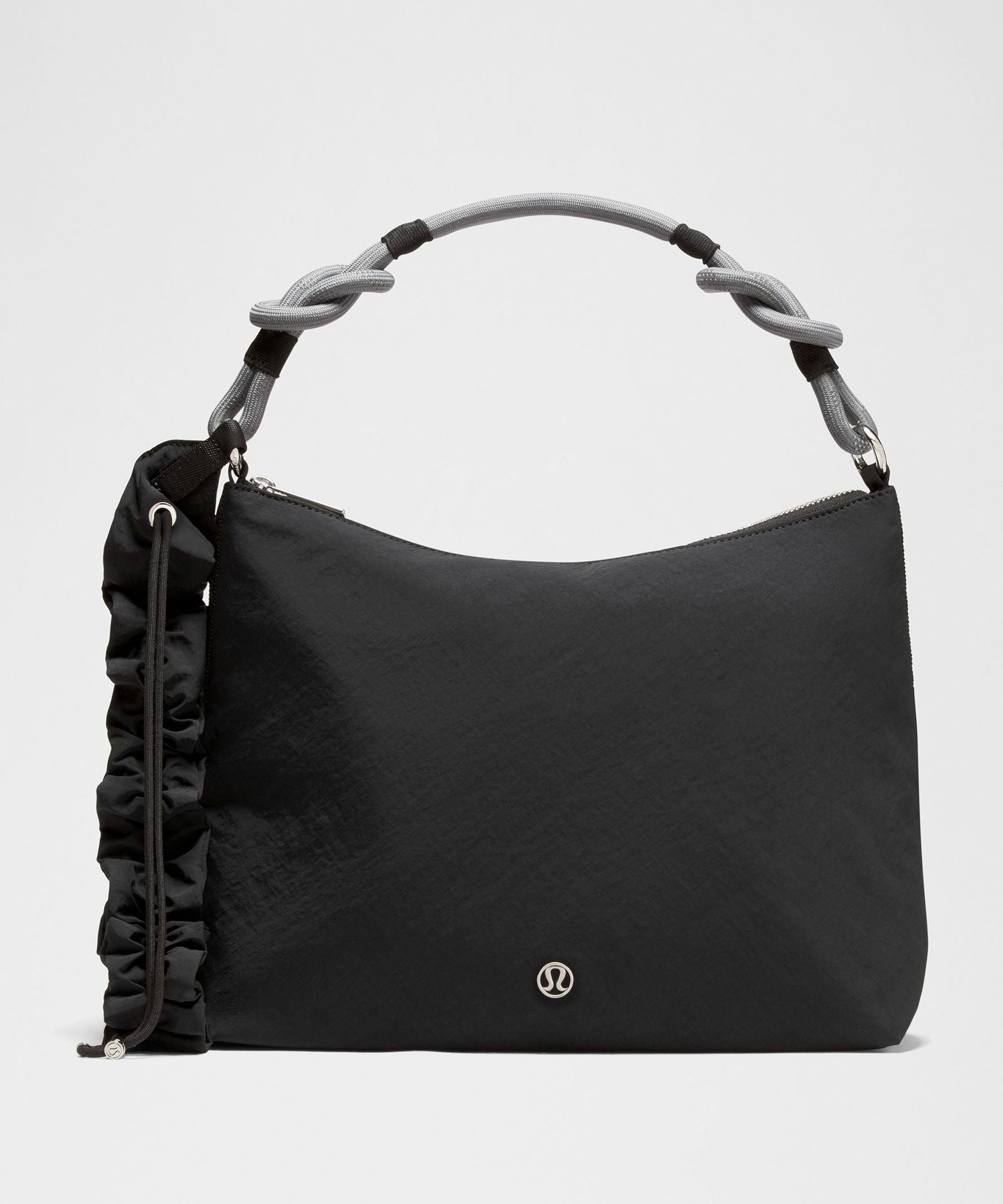 Lululemon Convertible Crossbody Bag 6.5L
