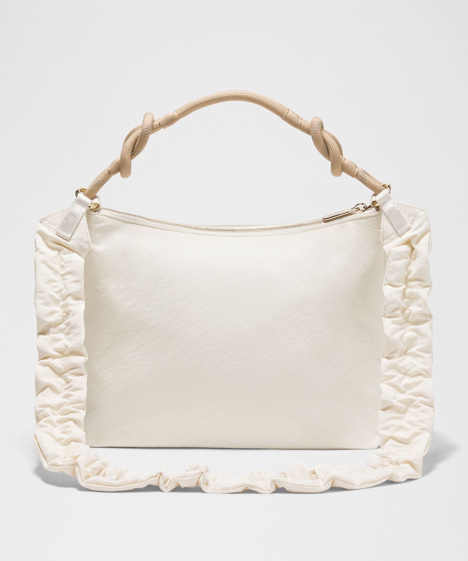 Lululemon Convertible Crossbody Bag 6.5L