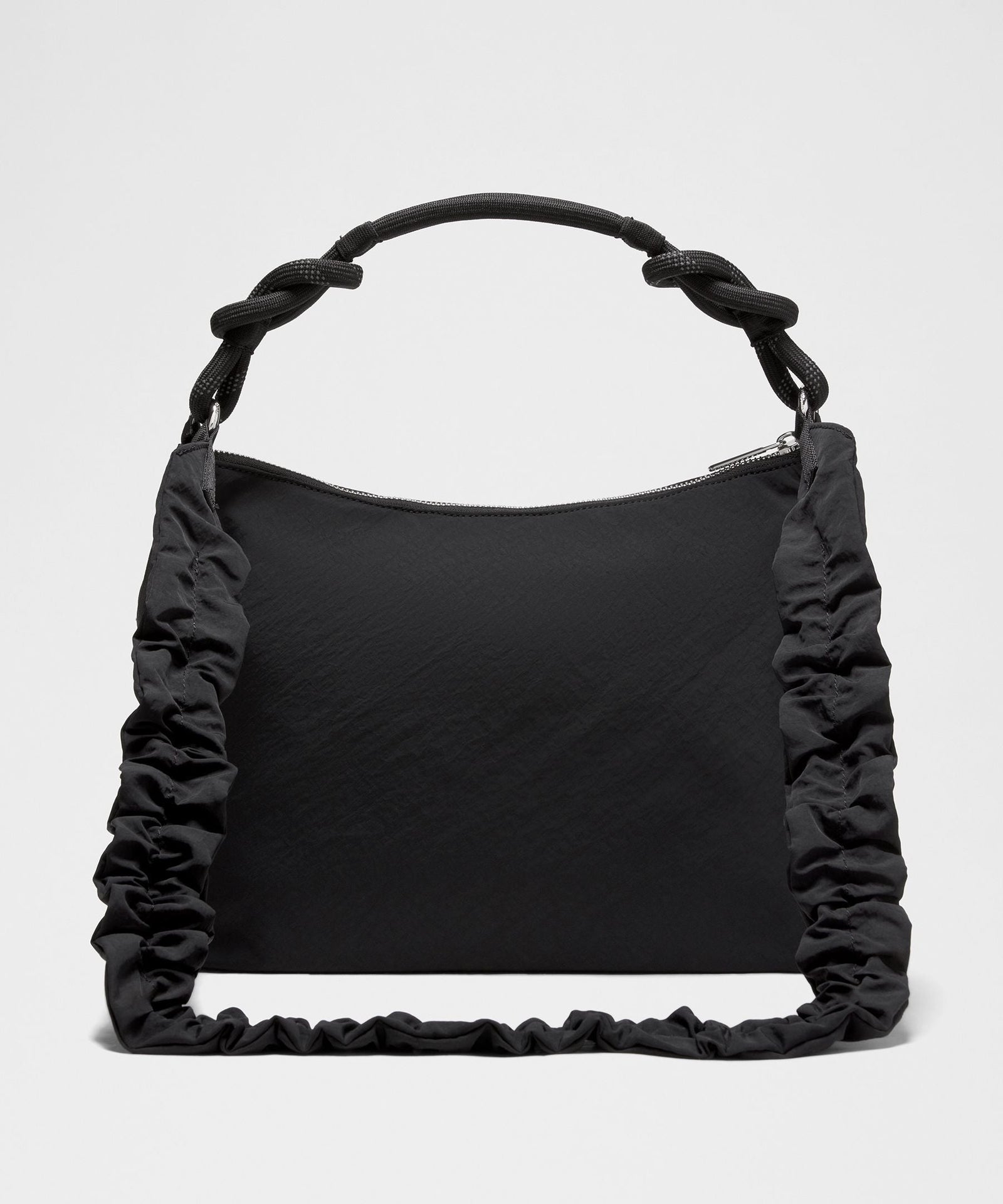 Lululemon Convertible Crossbody Bag 6.5L