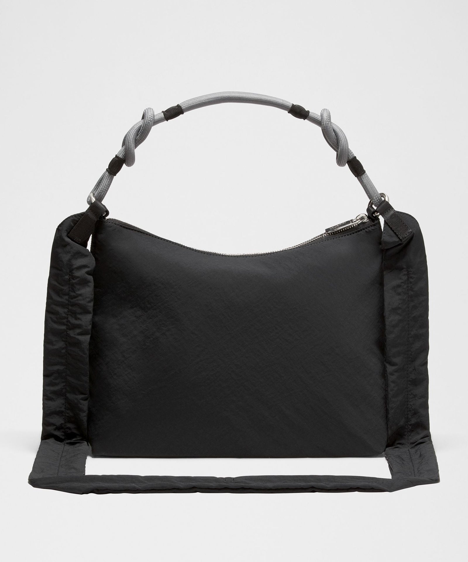 Lululemon Convertible Crossbody Bag 6.5L