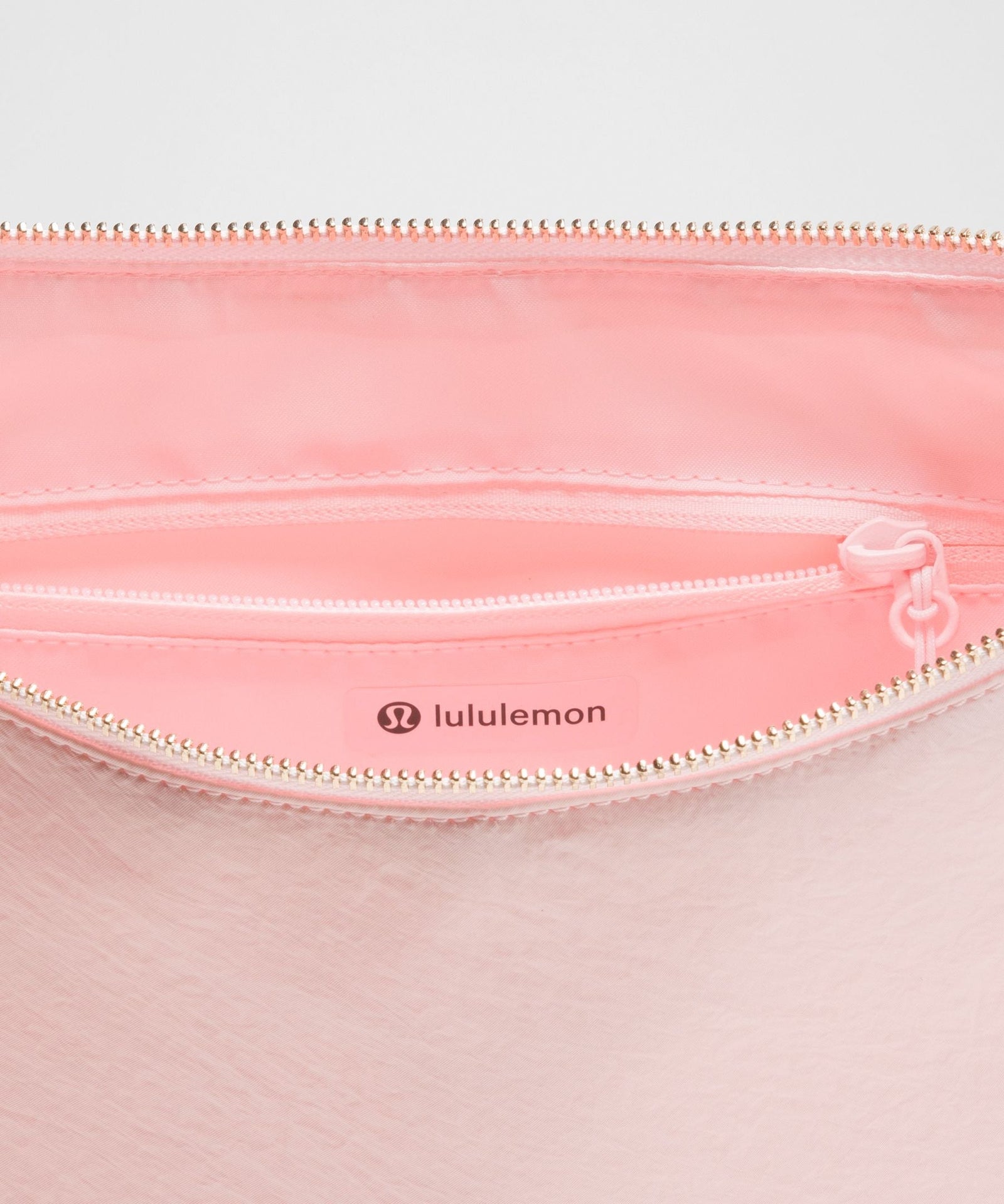 Lululemon Convertible Crossbody Bag 6.5L