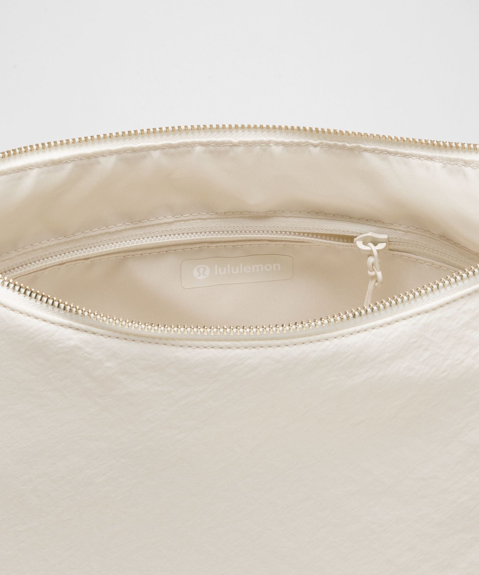 Lululemon Convertible Crossbody Bag 6.5L