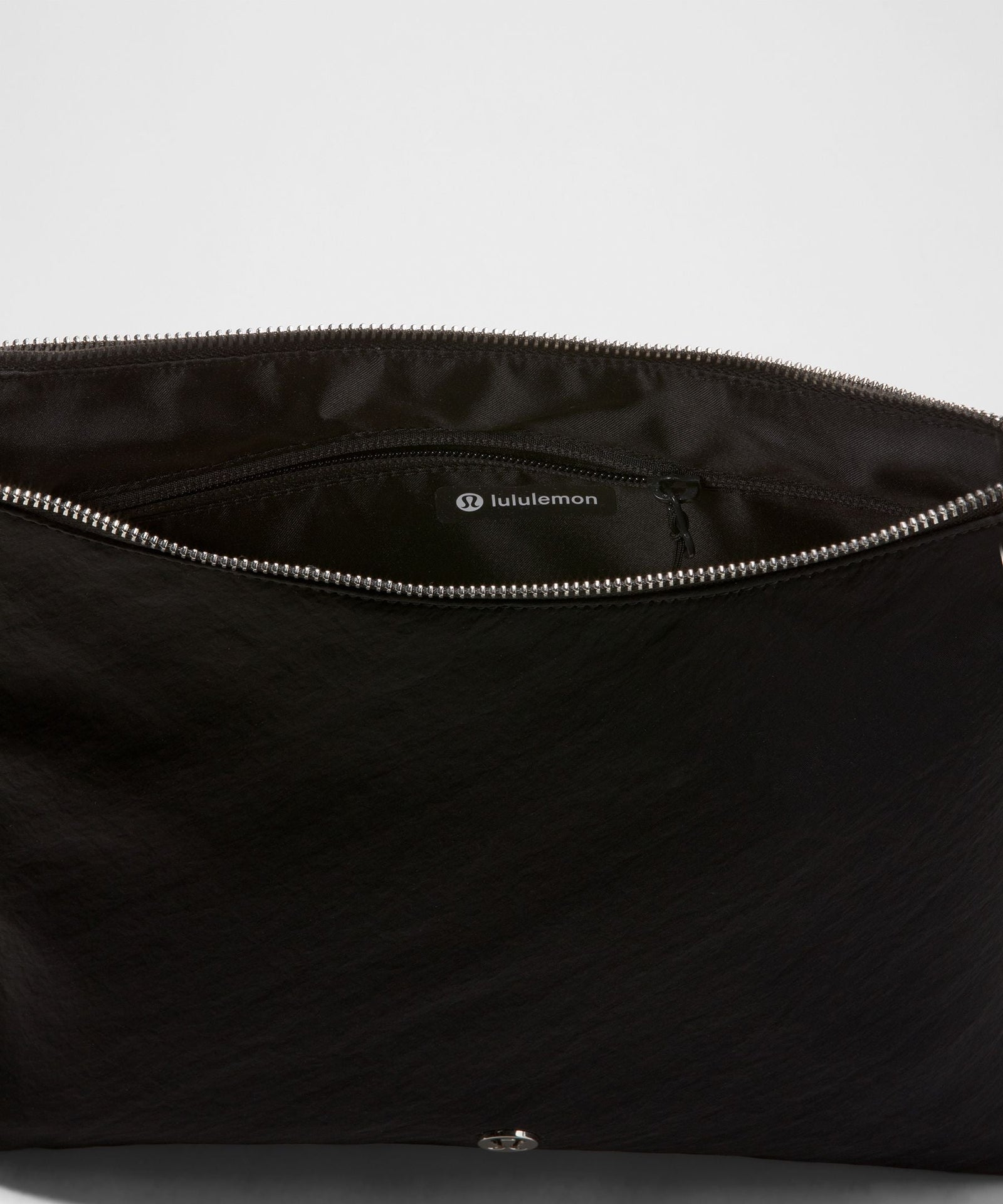 Lululemon Convertible Crossbody Bag 6.5L
