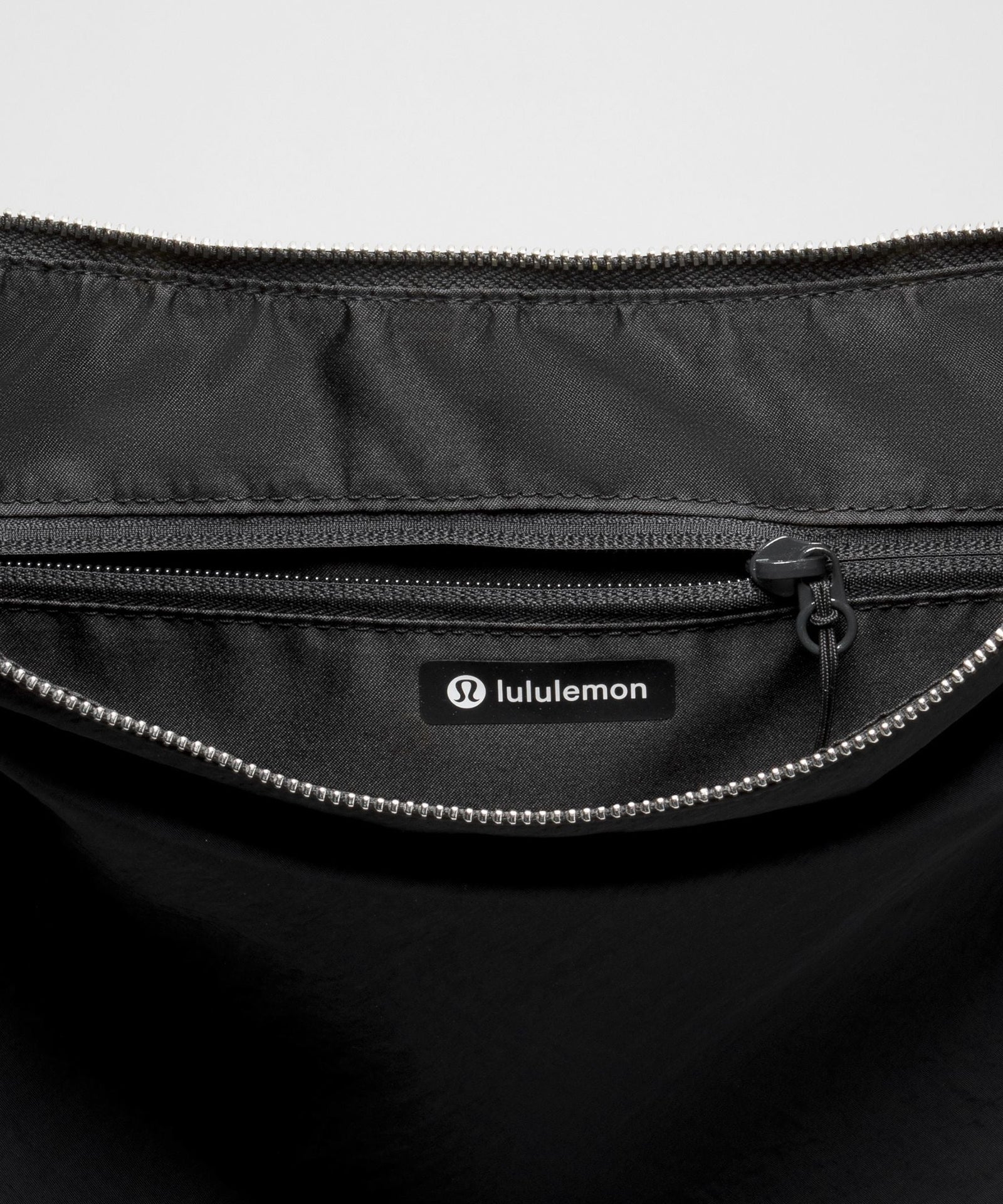 Lululemon Convertible Crossbody Bag 6.5L