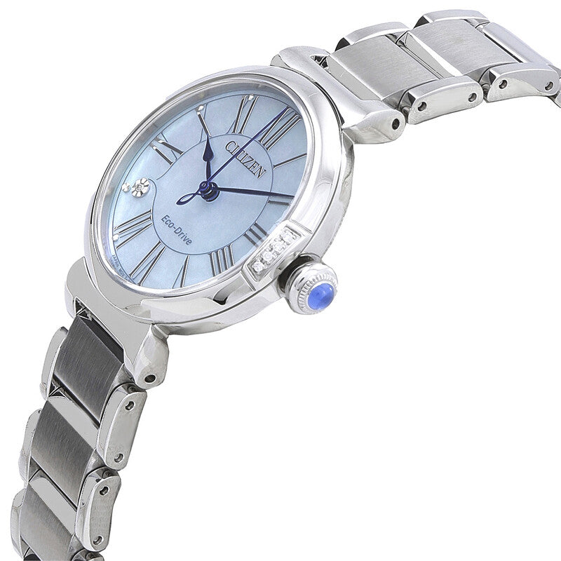 Citizen L Mae Women's Watch