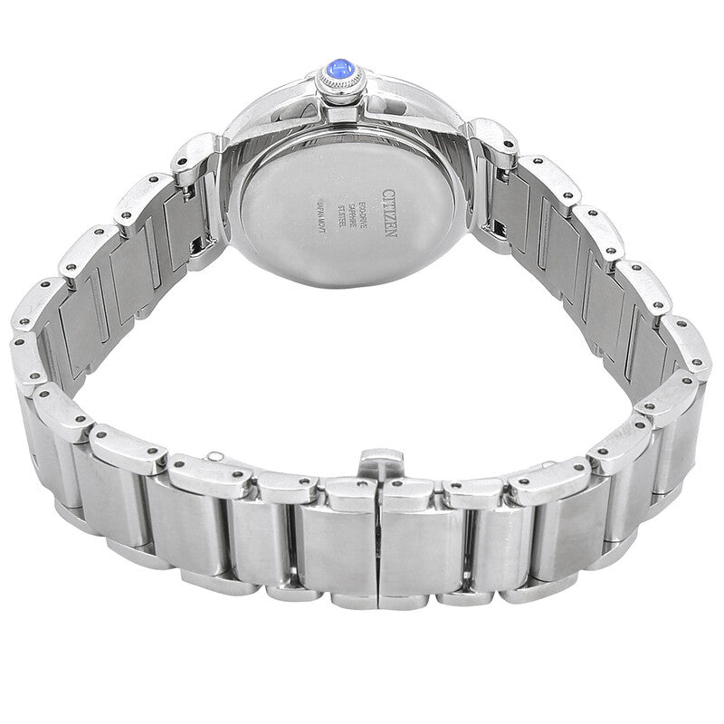 Citizen L Mae Women's Watch