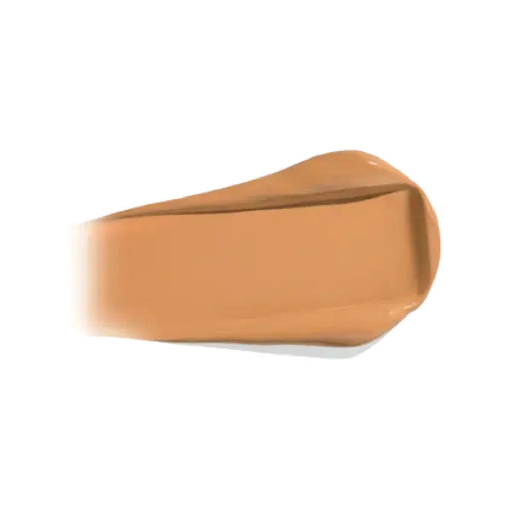 Charlotte Tilbury Airbrush Flawless Foundation 10 Neutral