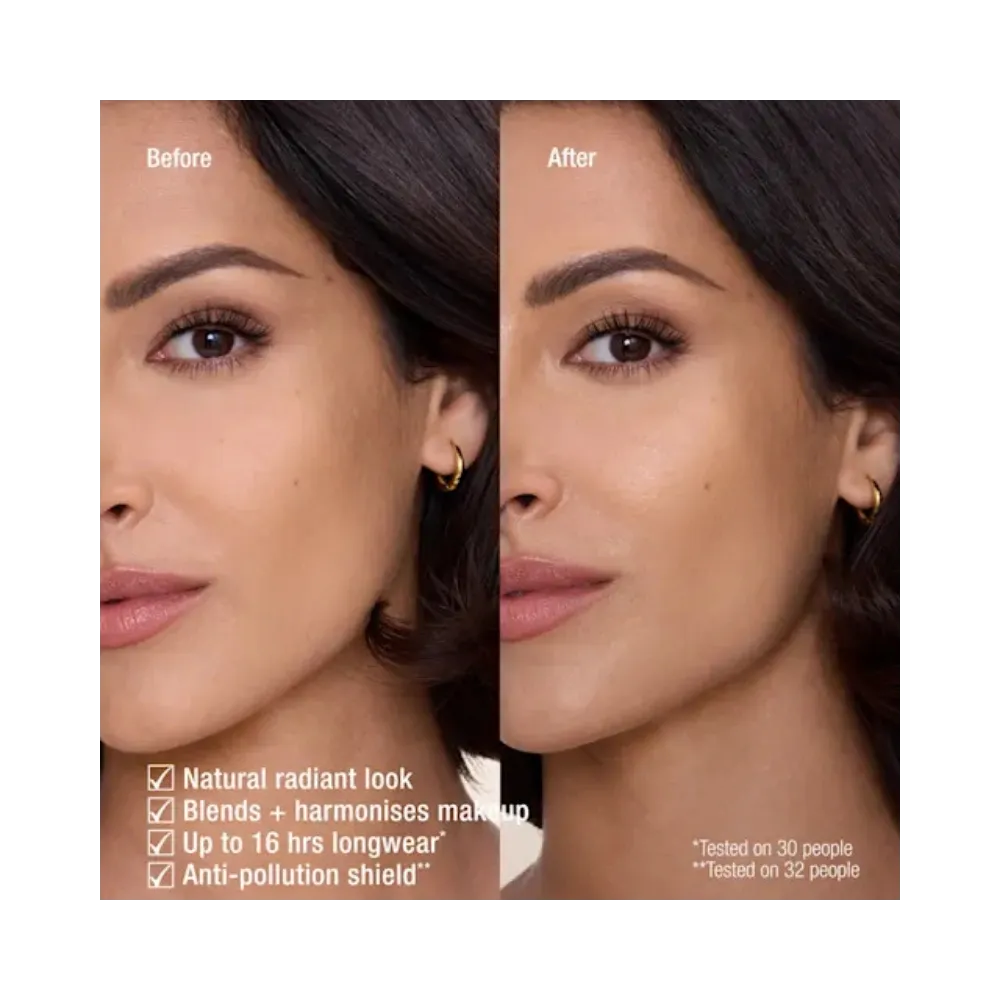 Charlotte Tilbury Airbrush Flawless Setting Spray