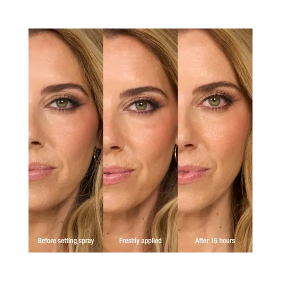 Charlotte Tilbury Airbrush Flawless Setting Spray