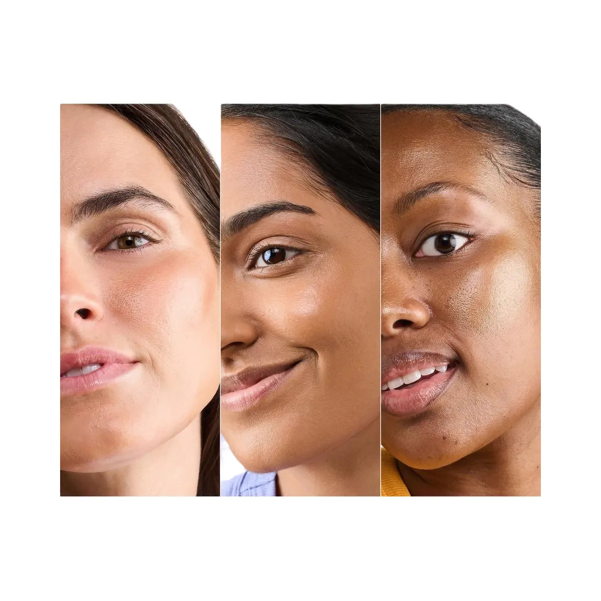 Drunk Elephant D-Bronzi Anti-Pollution Bronzing Drops with Peptides