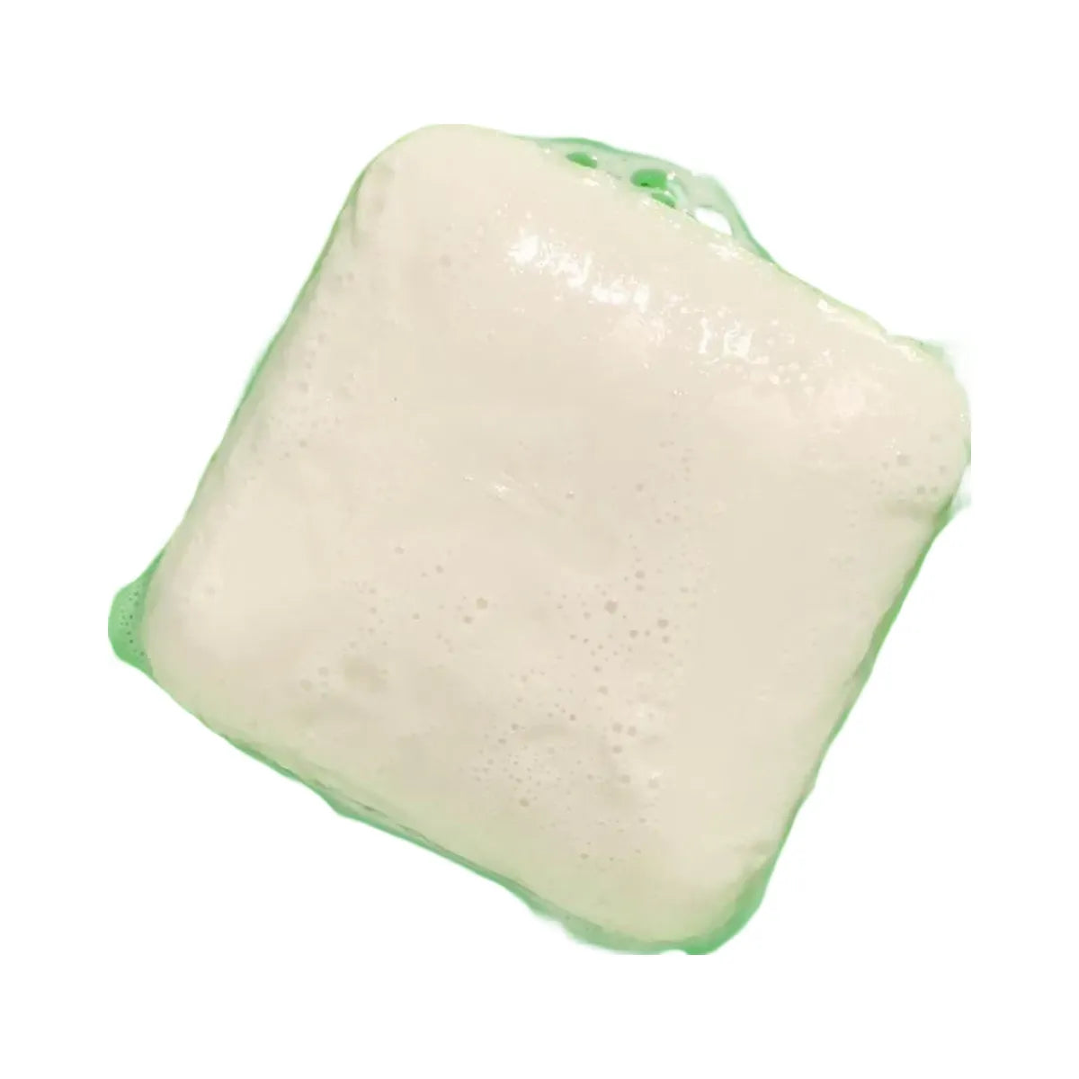 Drunk Elephant Pekee Face Cleansing Bar