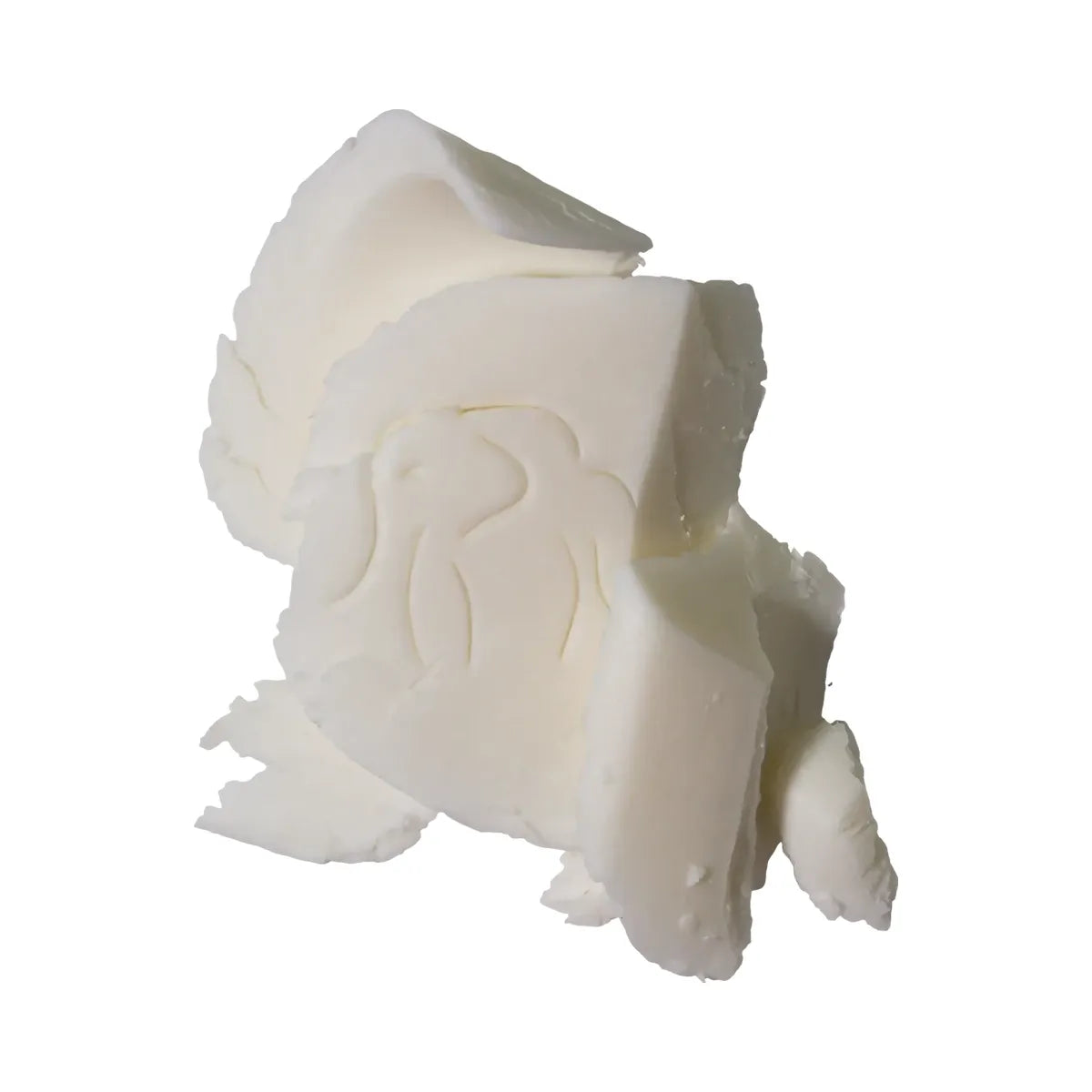 Drunk Elephant Pekee Face Cleansing Bar