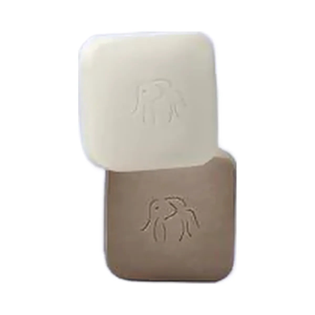 Drunk Elephant Mello Marula Cream Cleanser