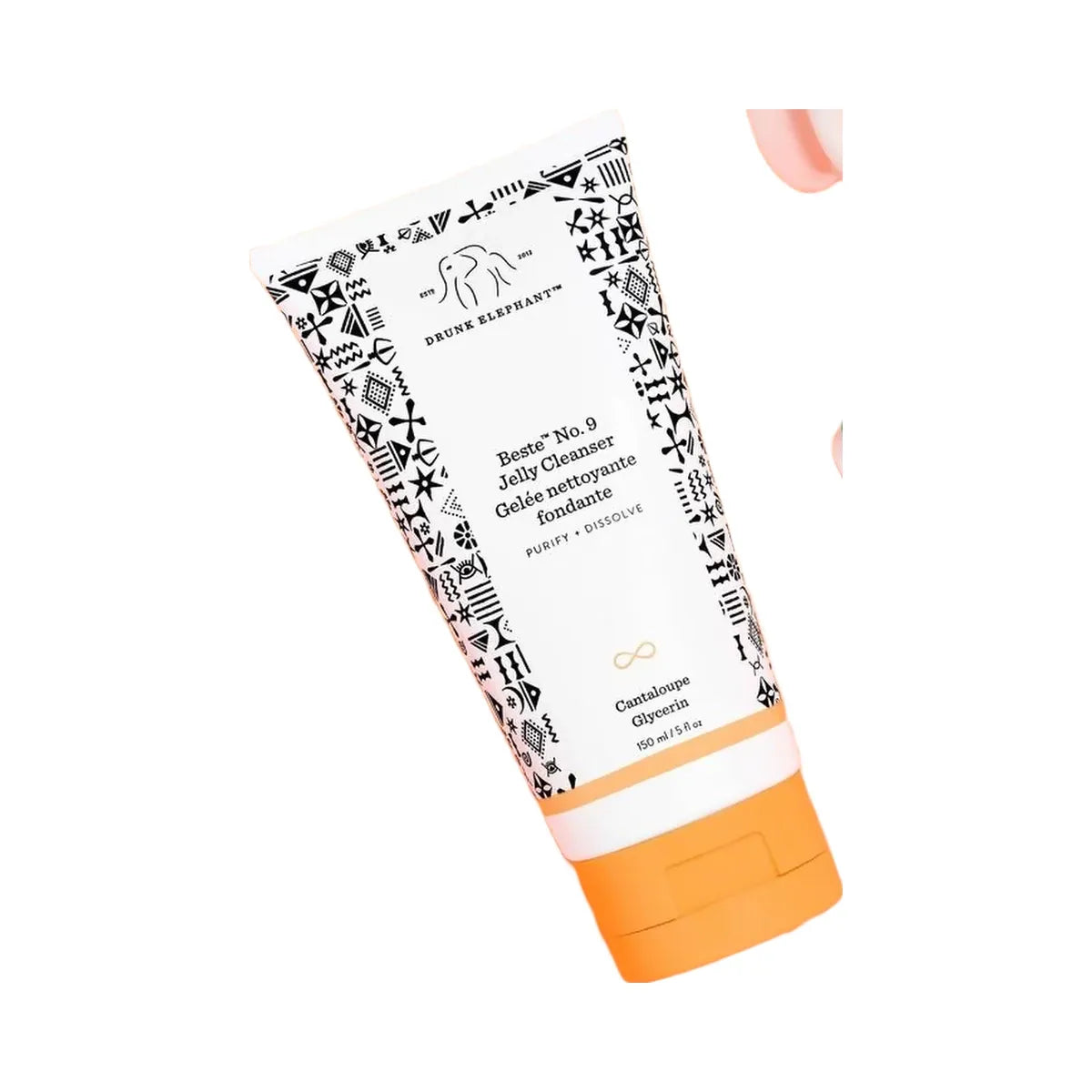 Drunk Elephant Nightcap Kit: Gel Edition