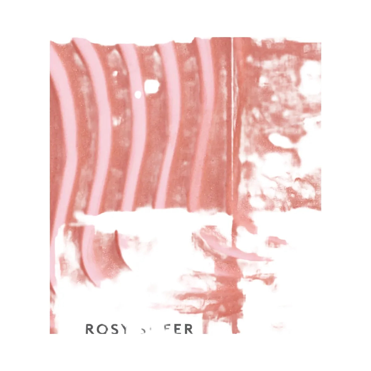 Drunk Elephant O-Bloos Rosi Blush Drops