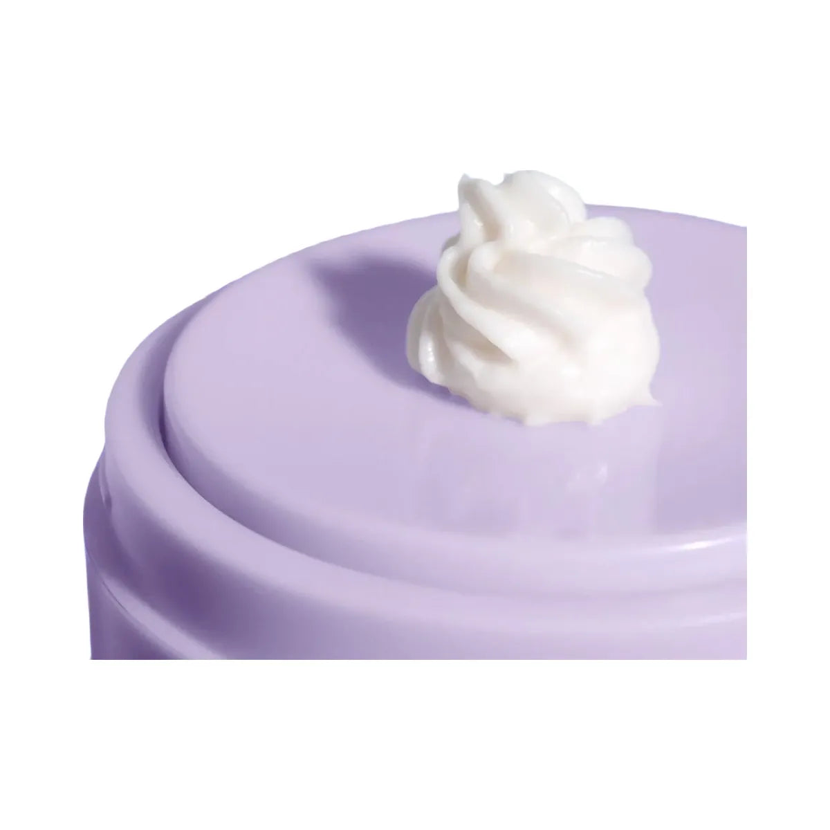 Drunk Elephant Lala Retro Whipped Cream Moisturizer with Ceramides