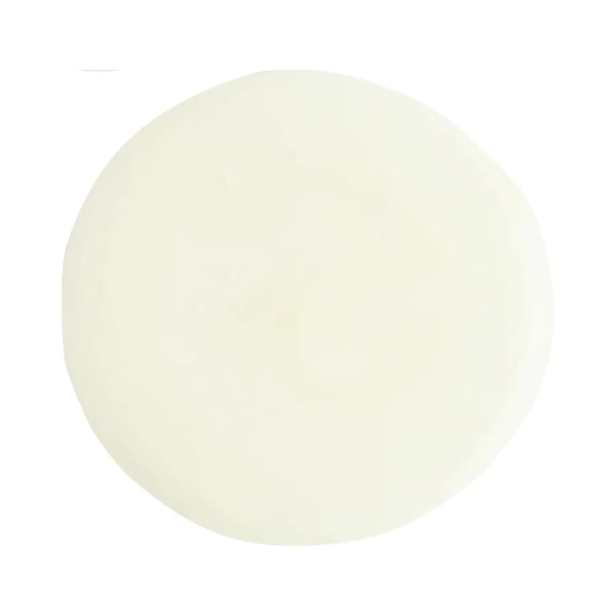 Drunk Elephant Kamili Cream Body Cleanser