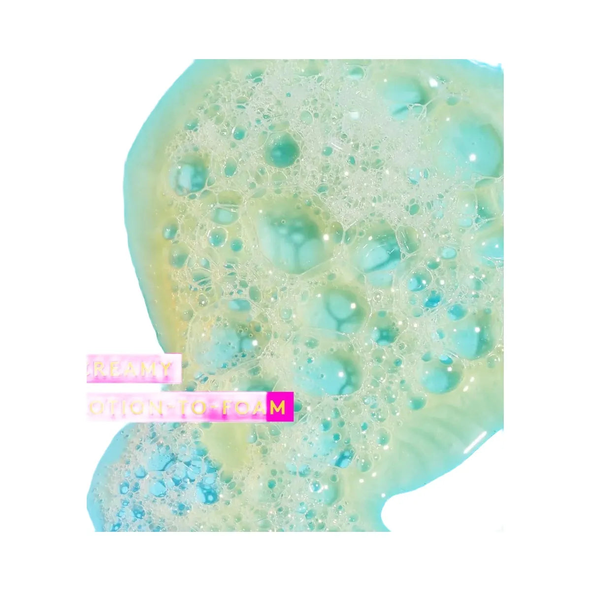 Drunk Elephant Kamili Cream Body Cleanser