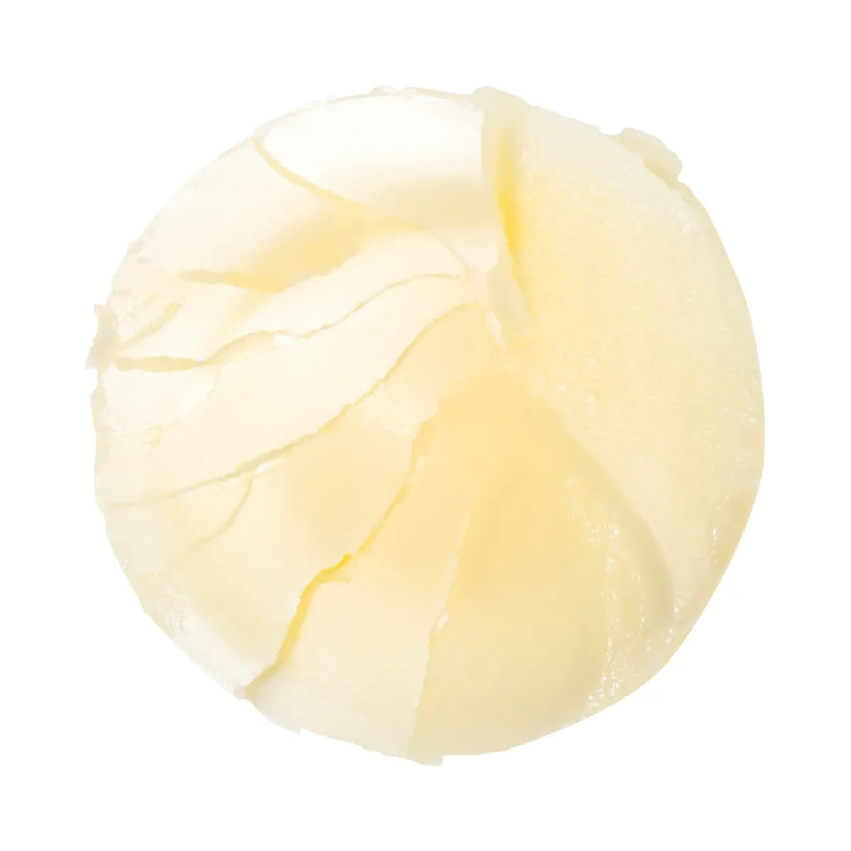 Drunk Elephant Lippe Balm Lip Moisturizer