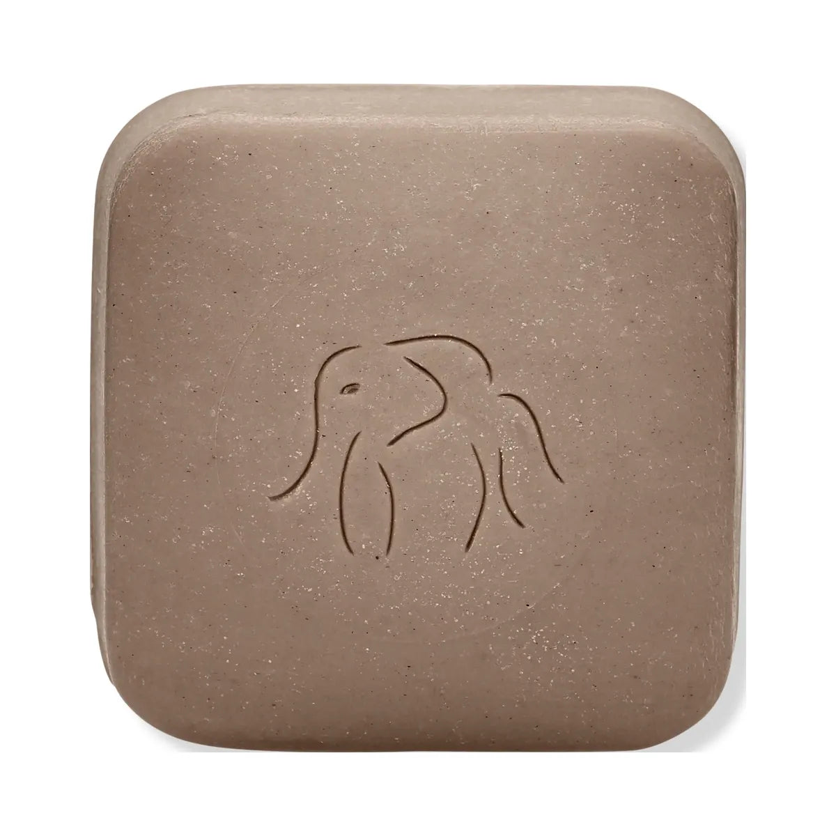 Drunk Elephant Juju Exfoliating Face Cleansing Bar