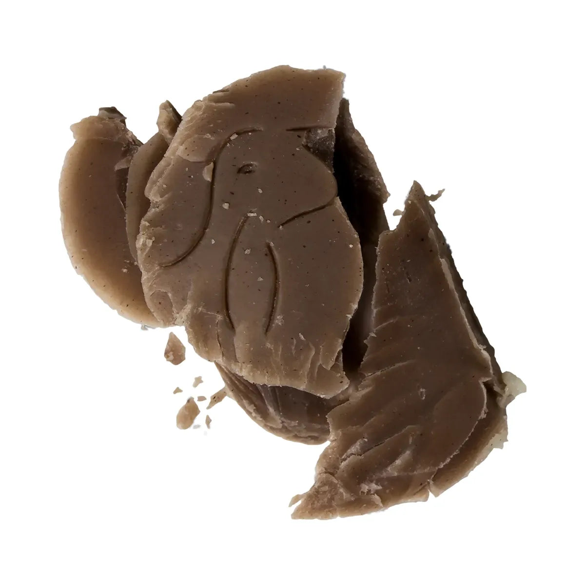 Drunk Elephant Juju Exfoliating Face Cleansing Bar