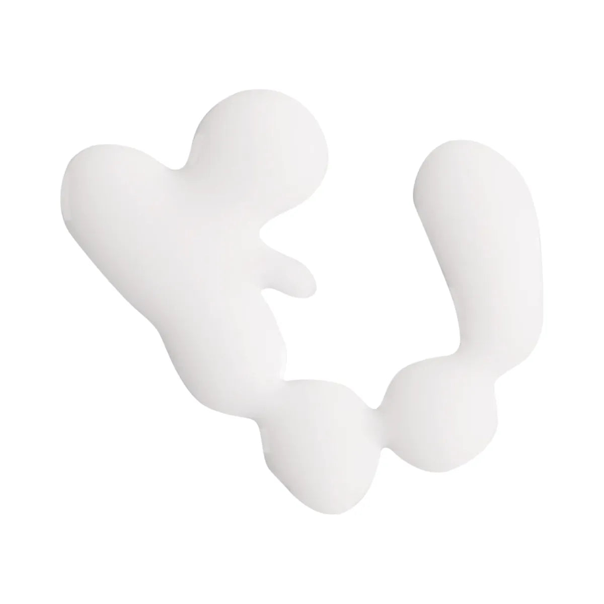 Drunk Elephant E-Rase Milki Micellar Water