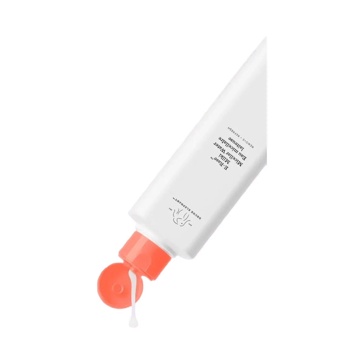 Drunk Elephant E-Rase Milki Micellar Water