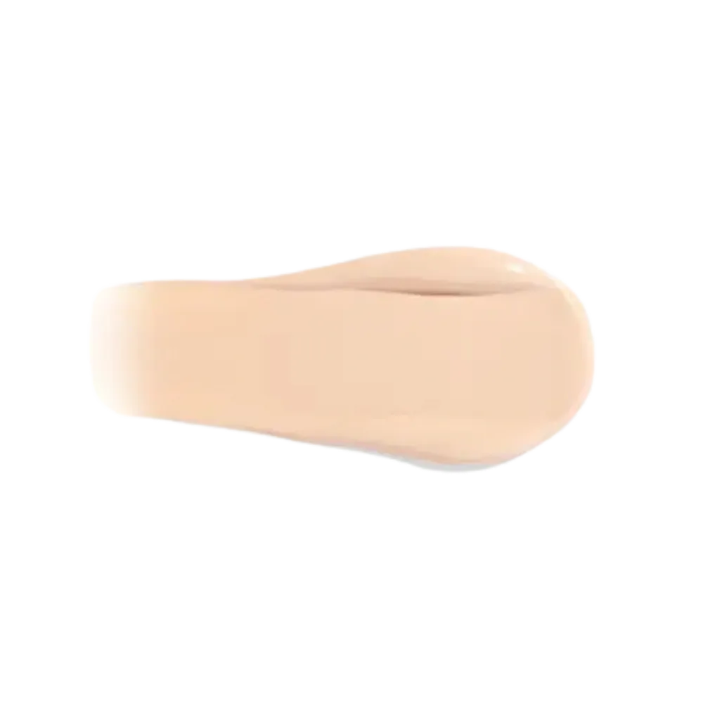 Charlotte Tilbury Airbrush Flawless Foundation 2 Neutral