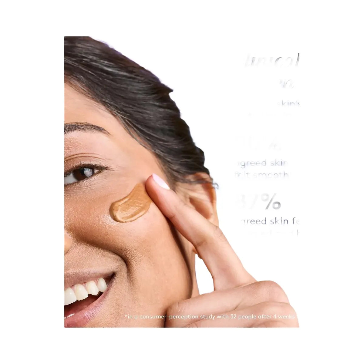 Drunk Elephant D-Bronzi Anti-Pollution Bronzing Drops with Peptides