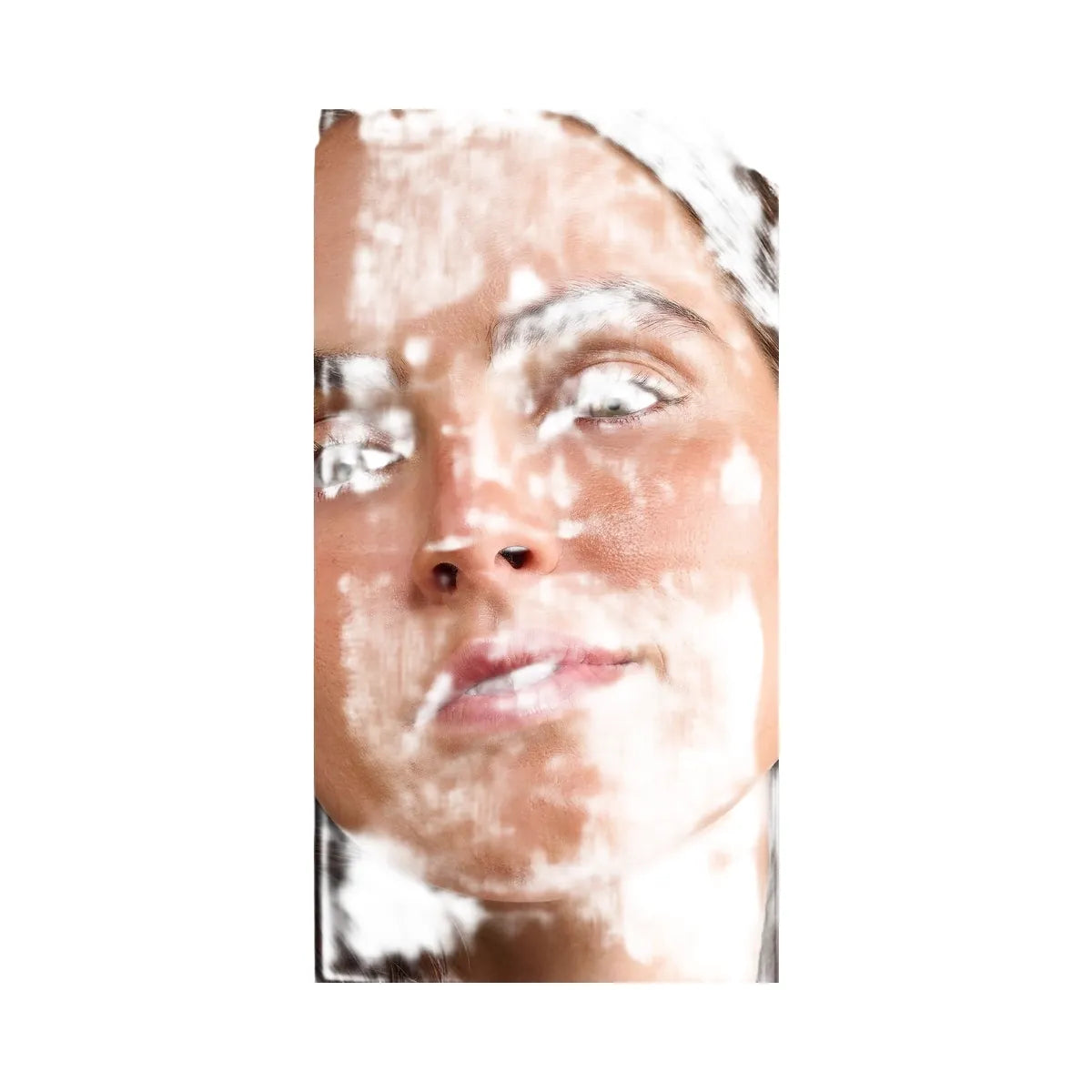 Drunk Elephant D-Bronzi Anti-Pollution Bronzing Drops with Peptides